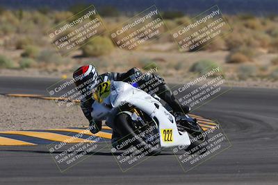 media/Oct-07-2023-CVMA (Sat) [[f84d08e330]]/Race 9 Amateur Supersport Middleweight/